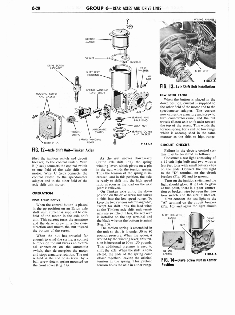 n_1960 Ford Truck 850-1100 Shop Manual 194.jpg